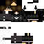 Texture for nice