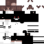 Texture for ,m