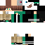 Texture for lucas