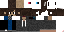 Texture for fvdf