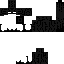 Texture for d