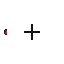 Texture for critical