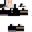 Texture for ManoScoout