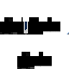 Texture for suitbase