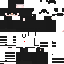 Texture for carlos