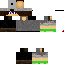 Texture for grgrg