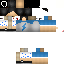 Texture for Neto GPLAY