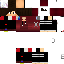 Texture for phoyo 