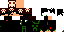 Texture for sdsdsa