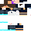Texture for L0rd_Hs