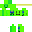 Texture for e2e2e