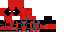 Texture for Dead pool