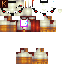Texture for sfsdfsdf