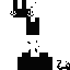 Texture for f