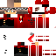 Texture for Ari_current 