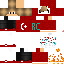 Texture for цйц