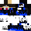 Texture for dfd