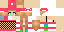 Texture for chap