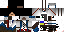 Texture for dima