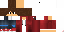 Texture for user