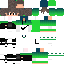 Texture for __drag0n
