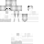 Texture for Ghost Final