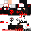 Texture for дима