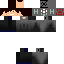 Texture for algo