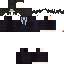 Texture for despairling chrollo