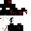 Texture for asd