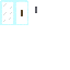 Texture for shield 1