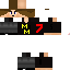 Texture for Miniminter