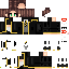 Texture for lufa lufa