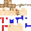 Texture for as