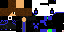 Texture for rachetlima