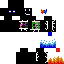Texture for woshhell