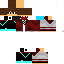 Texture for jhghj