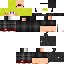 Texture for onecrafter