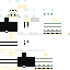 Texture for g