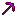 Texture for Кирка