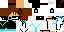 Texture for lucooo