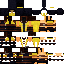 Texture for pose1
