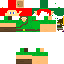 Texture for DSAASD