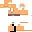 Texture for zeri-obunngu