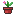 Texture for Cute flower pot