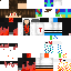 Texture for victor