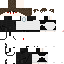 Texture for 5