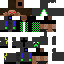 Texture for alex like