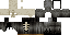 Texture for herobrine version final