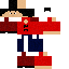 Texture for Jason Todd
